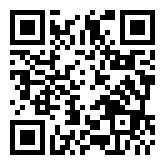 https://www.e7458.cn/news/20239808.html