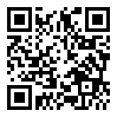 https://www.e7458.cn/news/20239809.html
