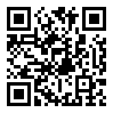 https://www.e7458.cn/news/2023981.html