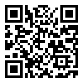 https://www.e7458.cn/news/20239812.html