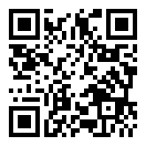 https://www.e7458.cn/news/20239815.html