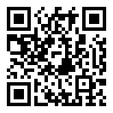 https://www.e7458.cn/news/20239816.html