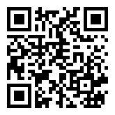 https://www.e7458.cn/news/20239817.html