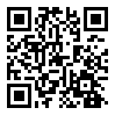 https://www.e7458.cn/news/20239818.html