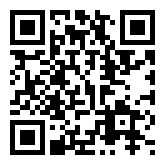 https://www.e7458.cn/news/20239820.html
