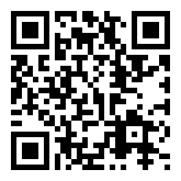 https://www.e7458.cn/news/20239821.html