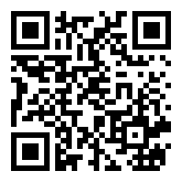 https://www.e7458.cn/news/20239822.html