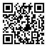 https://www.e7458.cn/news/20239823.html
