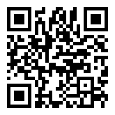 https://www.e7458.cn/news/20239824.html