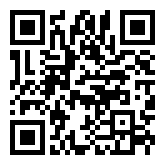 https://www.e7458.cn/news/20239826.html