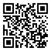 https://www.e7458.cn/news/20239828.html