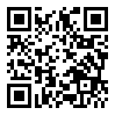 https://www.e7458.cn/news/20239829.html