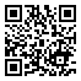 https://www.e7458.cn/news/2023983.html
