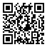 https://www.e7458.cn/news/20239841.html