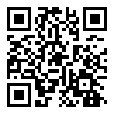 https://www.e7458.cn/news/20239846.html