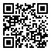 https://www.e7458.cn/news/2023985.html