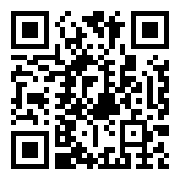 https://www.e7458.cn/news/2023987.html