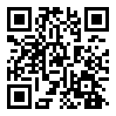 https://www.e7458.cn/news/20239878.html