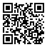 https://www.e7458.cn/news/20239880.html