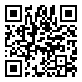 https://www.e7458.cn/news/20239881.html