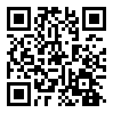 https://www.e7458.cn/news/20239882.html