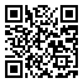 https://www.e7458.cn/news/20239884.html