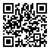 https://www.e7458.cn/news/20239885.html