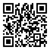 https://www.e7458.cn/news/20239887.html