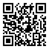 https://www.e7458.cn/news/20239891.html