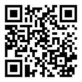 https://www.e7458.cn/news/20239892.html