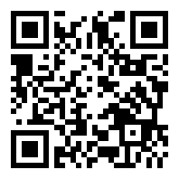 https://www.e7458.cn/news/20239893.html