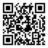 https://www.e7458.cn/news/20239894.html