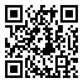 https://www.e7458.cn/news/20239896.html