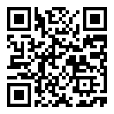 https://www.e7458.cn/news/20239897.html