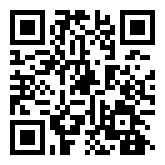 https://www.e7458.cn/news/20239898.html