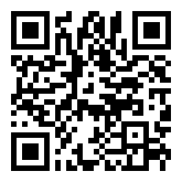 https://www.e7458.cn/news/20239899.html