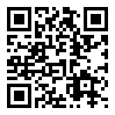 https://www.e7458.cn/news/2023990.html