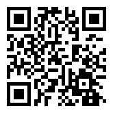https://www.e7458.cn/news/20239900.html