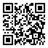 https://www.e7458.cn/news/20239901.html