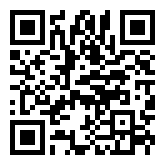 https://www.e7458.cn/news/20239903.html