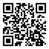 https://www.e7458.cn/news/20239904.html