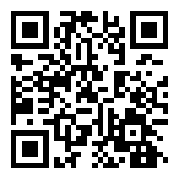https://www.e7458.cn/news/20239906.html