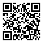 https://www.e7458.cn/news/20239907.html