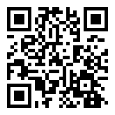 https://www.e7458.cn/news/20239908.html