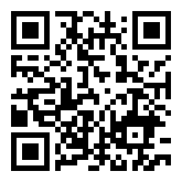 https://www.e7458.cn/news/20239910.html