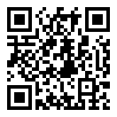 https://www.e7458.cn/news/20239912.html