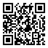 https://www.e7458.cn/news/20239915.html