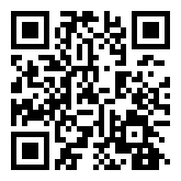 https://www.e7458.cn/news/20239918.html
