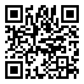 https://www.e7458.cn/news/20239919.html