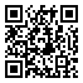 https://www.e7458.cn/news/20239920.html